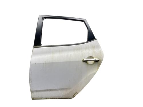 Used Left rear door HYUNDAI ix20 (JC) 1.6 CRDI (116 hp) 25511470