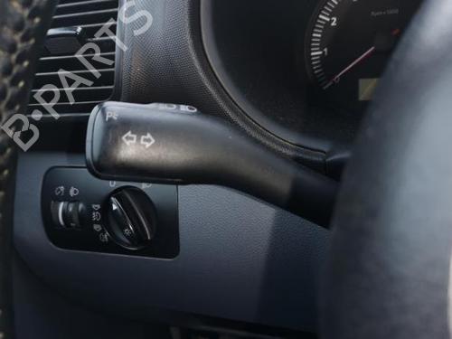 Left front window switch SEAT TOLEDO II (1M2) 1.6 | BP25517780I27 