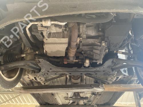 Headlight switch FORD FIESTA VI (CB1, CCN) 1.0 EcoBoost | BP40533821I24  - Image 8