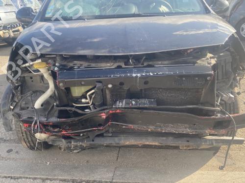 Front wiper motor RENAULT TWINGO II (CN0_) 1.5 dCi (CN0E) | BP25568051M29 - Image 10