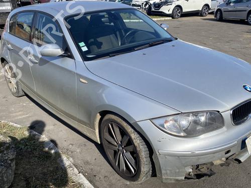 Left front window switch BMW 1 (E87) 118 d | BP25562502I27  - Image 27