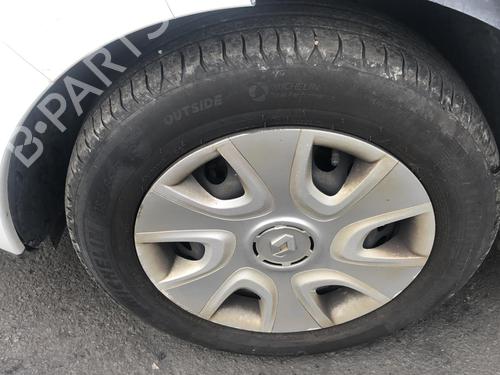 Switch RENAULT CLIO IV (BH_) 1.5 dCi 75 | BP25535141I30  - Image 6