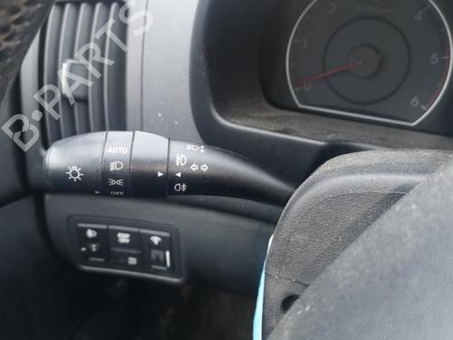 Rear mirror HYUNDAI i30 (FD) 1.6 CRDi | BP25579048I6 - Image 7