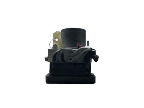 Used ABS pump ABS pump 25512432 25512432