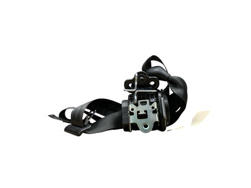 Front right belt tensioner FORD MONDEO IV (BA7) 1.8 TDCi | BP25566936C88 