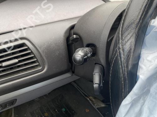 ABS pump PEUGEOT 807 (EB_) 2.0 HDi | BP25572298M43 