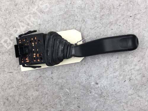 Steering column stalk OPEL MERIVA A MPV (X03) 1.7 CDTI (E75) | BP25582000I23 - Image 2