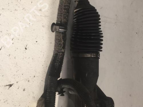 Lenkgetriebe PEUGEOT 207 (WA_, WC_) 1.4 HDi | BP25546526M22 