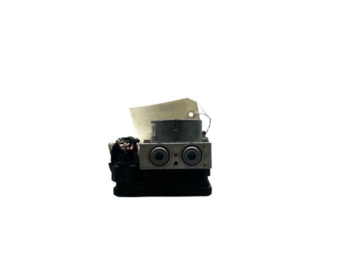 Pompe ABS CITROËN C3 II (SC_) 1.0 VTi 68 (68 hp) 25507176