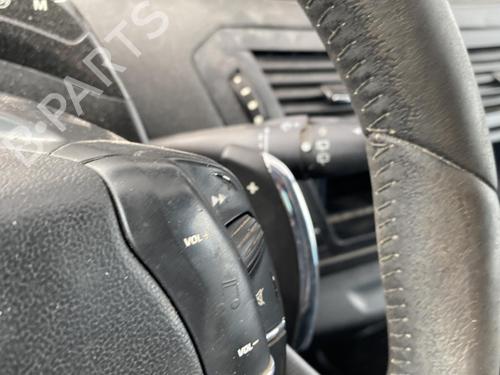 Steering column stalk CITROËN C4 Grand Picasso I (UA_) 2.0 HDi 150 | BP25535215I23 