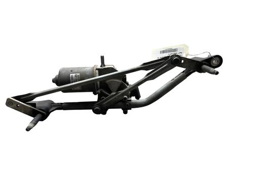 Front wiper motor ALFA ROMEO MITO (955_) 1.4 (955AXB1B) | BP28205579M29 