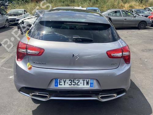 Left tailgate light DS DS 5 (KF_) Hybrid4 | BP25546866C79  - Image 12