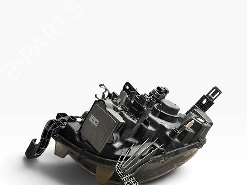 Right headlight SMART FORFOUR Hatchback (453) 0.9 (453.044, 453.053) | BP40056627C29 - Image 2