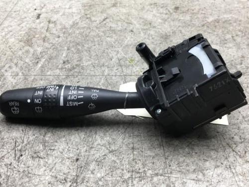 Steering column stalk SUZUKI SWIFT III (MZ, EZ) 1.3 DDiS (RS413D) | BP25566400I23