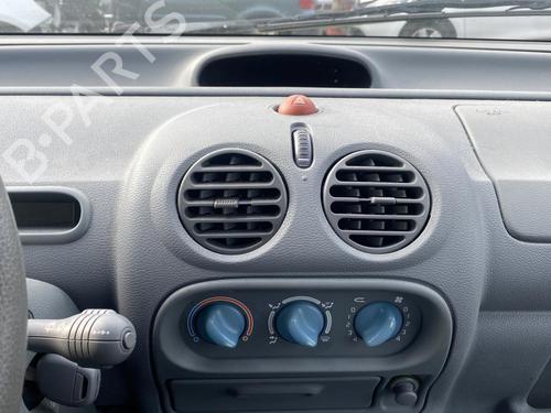 Display RENAULT TWINGO I (C06_) 1.2 16V (C060) | BP25556903C48 