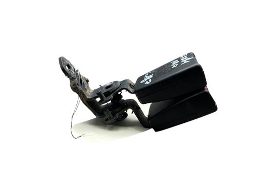 Seat buckle VW GOLF VII (5G1, BQ1, BE1, BE2) 1.6 TDI | BP28568069I32 