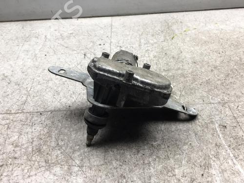 Used Rear wiper motor PEUGEOT 309 II (3C, 3A) 1.9 Diesel (64 hp) 25512194