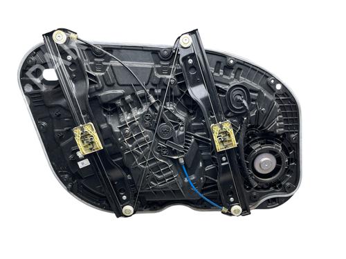 Used Front right window mechanism Front right window mechanism VOLVO XC60 II (246) D4 AWD (190 hp) 34287186 34287186