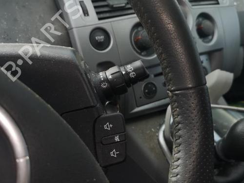 Switch RENAULT SCÉNIC II (JM0/1_) 1.5 dCi (JM1E, JM16) | BP25519427I30  - Image 10