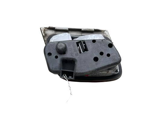 Left tailgate light BMW 3 (E46) 325 i | BP25723860C79  - Image 6