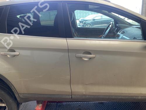Forlygtekontakt FORD KUGA I 2.0 TDCi | BP33551384I24 - Image 5