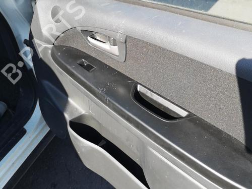 Alternator SUZUKI SX4 (EY, GY) 1.6 VVT (RW416, YA21S) | BP25532694M7  - Image 8