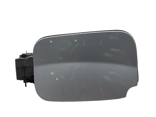 Fuel flap RENAULT KANGOO Express (FW0/1_) 1.5 dCi 90 (FW0G, FW05, FW08, FW11) | BP29147031C131 