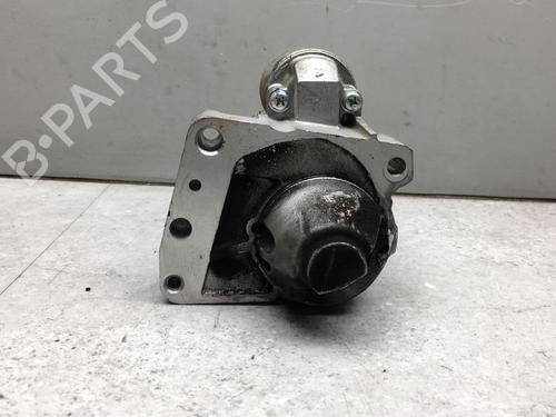 Starter PEUGEOT 207 (WA_, WC_) 1.6 16V VTi | BP25525084M8 