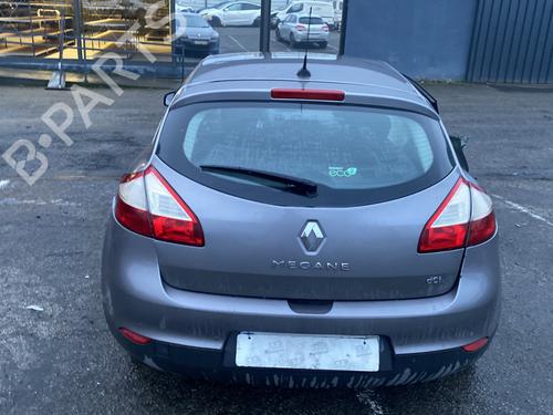 AC compressor RENAULT MEGANE III Hatchback (BZ0/1_, B3_) 1.5 dCi (BZ09, BZ0D, BZ1W, BZ29, BZ14) | BP33013501M34  - Image 14