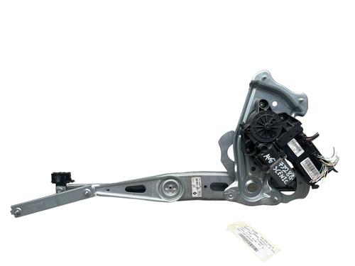 Vindusheismekanisme venstre foran RENAULT GRAND SCÉNIC III (JZ0/1_) 1.5 dCi (JZ09, JZ0D, JZ10, JZ14, JZ1G, JZ29, JZ2C) (110 hp) 25565130