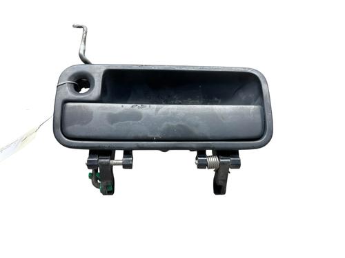 Używane Klamka zewnętrzna drzwi przednich lewych LAND ROVER FREELANDER I (L314) 2.0 Td4 4x4 (112 hp) 25546198