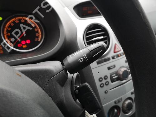 Alternator OPEL CORSA D (S07) 1.3 CDTI (L08, L68) | BP25520399M7  - Image 36