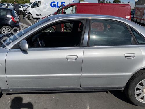 Intercooler AUDI A4 B5 (8D2) 2.5 TDI | BP25548891M30  - Image 20