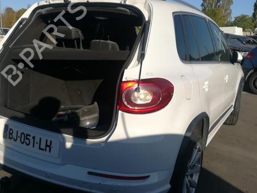 Right tailgate light VW TIGUAN (5N_) 2.0 TDI | BP25552655C80  - Image 43