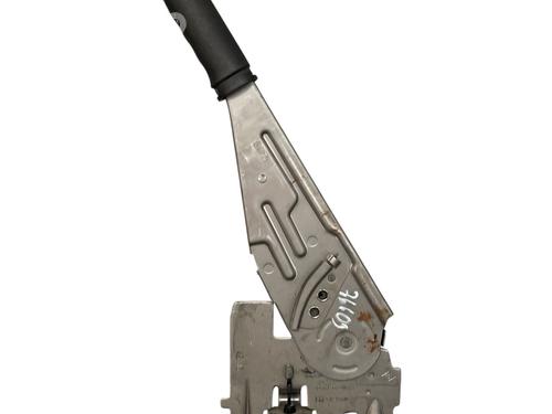 Hand brake RENAULT TRAFIC III Van (FG_) 1.6 dCi 125 (FGMH) | BP37072903I18 - Image 3