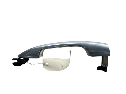 Used Front right exterior door handle ALFA ROMEO GIULIETTA (940_) 1.6 JTDM (940FXD1A) (105 hp) 25573859