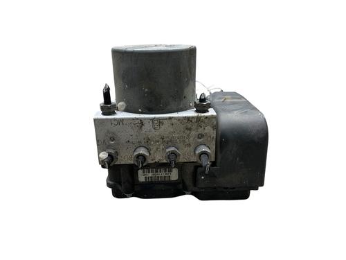 Used ABS pump ABS pump CITROËN C4 I (LC_) 1.6 HDi (90 hp) 26684562 26684562