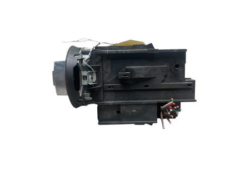 Ignition barrel VW PASSAT CC B6 (357) 3.6 FSI 4motion | BP25542597M48 