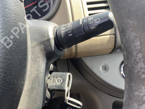 Front right seatbelt NISSAN NOTE (E11, NE11) 1.5 dCi | BP28203499I25 - Image 4