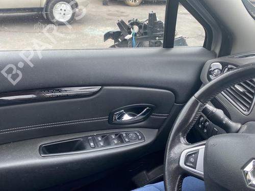 Switch RENAULT SCÉNIC III (JZ0/1_) 1.5 dCi | BP25510081I30 - Image 18