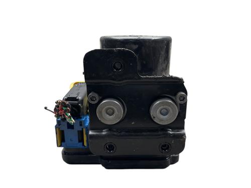 Used ABS pump RENAULT LAGUNA III (BT0/1) 2.0 dCi (BT07, BT0J, BT14, BT1A, BT1S) (131 hp) 28795970