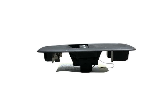 Used Left front window switch Left front window switch PEUGEOT 208 I (CA_, CC_) 1.4 HDi (68 hp) 25539913 25539913