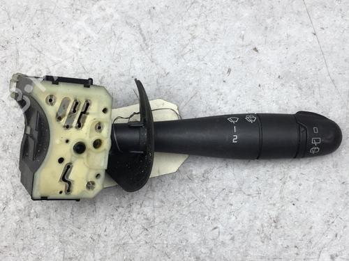 Used Steering column stalk RENAULT CLIO II (BB_, CB_) 1.2 (BB0A, BB0F, BB10, BB1K, BB28, BB2D, BB2H, CB0A,... (58 hp) 25554054