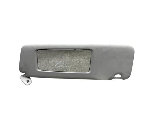 Used Right sun visor Right sun visor NISSAN NV300 Van (X82) 1.6 dci 125 (125 hp) 33550883 33550883