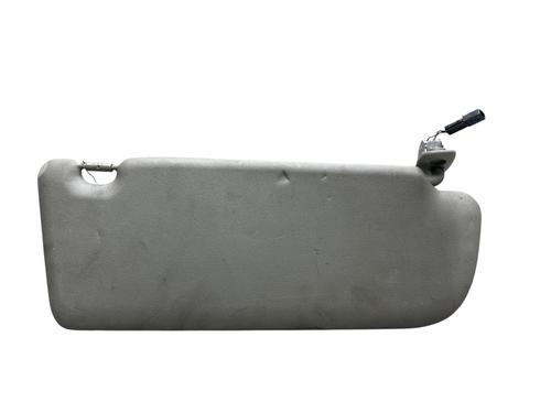 Pare-soleil gauche AUDI A3 (8L1) 1.9 TDI | BP25894360I1 