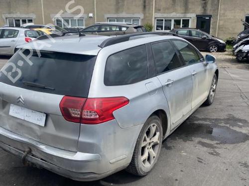 Right front indicator CITROËN C5 III Break (RW_) 1.6 HDi 110 (RW9HZC) | BP25549634C33  - Image 22