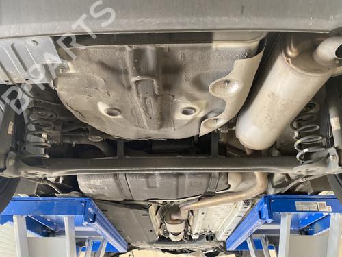 Left tailgate light KIA RIO IV (YB, SC, FB) 1.0 T-GDI 100 | BP29711767C79  - Image 23