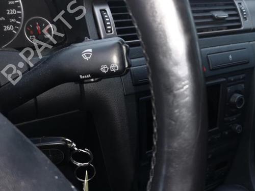 Left sun visor AUDI A6 C5 Avant (4B5, 4B6) 1.9 TDI | BP25520719I1  - Image 26