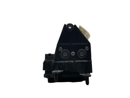 ABS pump VW TOURAN (1T3) 1.6 TDI | BP25513528M43 