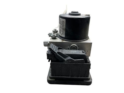 Used ABS pump ABS pump CHEVROLET ORLANDO (J309) 2.0 D (163 hp) 30858833 30858833